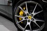 USED 2012 12 FERRARI CALIFORNIA 4.3 V8 30 F1 DCT 2dr 490 BHP 