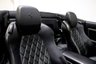 USED 2012 12 FERRARI CALIFORNIA 4.3 V8 30 F1 DCT 2dr 490 BHP 