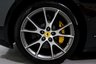 USED 2012 12 FERRARI CALIFORNIA 4.3 V8 30 F1 DCT 2dr 490 BHP 