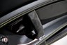 USED 2012 12 FERRARI CALIFORNIA 4.3 V8 30 F1 DCT 2dr 490 BHP 