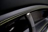 USED 2012 12 FERRARI CALIFORNIA 4.3 V8 30 F1 DCT 2dr 490 BHP 