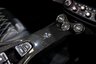 USED 2012 12 FERRARI CALIFORNIA 4.3 V8 30 F1 DCT 2dr 490 BHP 