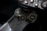 USED 2012 12 FERRARI CALIFORNIA 4.3 V8 30 F1 DCT 2dr 490 BHP 