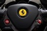 USED 2012 12 FERRARI CALIFORNIA 4.3 V8 30 F1 DCT 2dr 490 BHP 