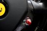USED 2012 12 FERRARI CALIFORNIA 4.3 V8 30 F1 DCT 2dr 490 BHP 