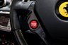USED 2012 12 FERRARI CALIFORNIA 4.3 V8 30 F1 DCT 2dr 490 BHP 