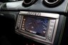 USED 2012 12 FERRARI CALIFORNIA 4.3 V8 30 F1 DCT 2dr 490 BHP 