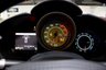 USED 2012 12 FERRARI CALIFORNIA 4.3 V8 30 F1 DCT 2dr 490 BHP 