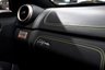USED 2012 12 FERRARI CALIFORNIA 4.3 V8 30 F1 DCT 2dr 490 BHP 