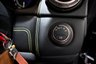 USED 2012 12 FERRARI CALIFORNIA 4.3 V8 30 F1 DCT 2dr 490 BHP 
