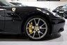 USED 2012 12 FERRARI CALIFORNIA 4.3 V8 30 F1 DCT 2dr 490 BHP 