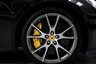 USED 2012 12 FERRARI CALIFORNIA 4.3 V8 30 F1 DCT 2dr 490 BHP 