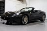 USED 2012 12 FERRARI CALIFORNIA 4.3 V8 30 F1 DCT 2dr 490 BHP 