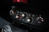 USED 2012 12 FERRARI CALIFORNIA 4.3 V8 30 F1 DCT 2dr 490 BHP 