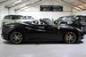 USED 2012 12 FERRARI CALIFORNIA 4.3 V8 30 F1 DCT 2dr 490 BHP 