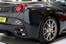 USED 2012 12 FERRARI CALIFORNIA 4.3 V8 30 F1 DCT 2dr 490 BHP 