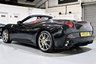 USED 2012 12 FERRARI CALIFORNIA 4.3 V8 30 F1 DCT 2dr 490 BHP 
