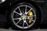 USED 2012 12 FERRARI CALIFORNIA 4.3 V8 30 F1 DCT 2dr 490 BHP 