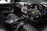 USED 2012 12 FERRARI CALIFORNIA 4.3 V8 30 F1 DCT 2dr 490 BHP 