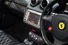 USED 2012 12 FERRARI CALIFORNIA 4.3 V8 30 F1 DCT 2dr 490 BHP 