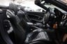 USED 2012 12 FERRARI CALIFORNIA 4.3 V8 30 F1 DCT 2dr 490 BHP 