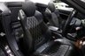 USED 2012 12 FERRARI CALIFORNIA 4.3 V8 30 F1 DCT 2dr 490 BHP 