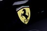 USED 2012 12 FERRARI CALIFORNIA 4.3 V8 30 F1 DCT 2dr 490 BHP 