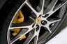 USED 2012 12 FERRARI CALIFORNIA 4.3 V8 30 F1 DCT 2dr 490 BHP 