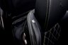 USED 2012 12 FERRARI CALIFORNIA 4.3 V8 30 F1 DCT 2dr 490 BHP 