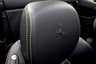 USED 2012 12 FERRARI CALIFORNIA 4.3 V8 30 F1 DCT 2dr 490 BHP 