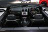 USED 2012 12 FERRARI CALIFORNIA 4.3 V8 30 F1 DCT 2dr 490 BHP 