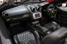 USED 2012 12 FERRARI CALIFORNIA 4.3 V8 30 F1 DCT 2dr 490 BHP 