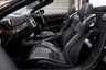 USED 2012 12 FERRARI CALIFORNIA 4.3 V8 30 F1 DCT 2dr 490 BHP 