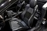 USED 2012 12 FERRARI CALIFORNIA 4.3 V8 30 F1 DCT 2dr 490 BHP 