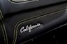 USED 2012 12 FERRARI CALIFORNIA 4.3 V8 30 F1 DCT 2dr 490 BHP 