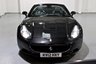 USED 2012 12 FERRARI CALIFORNIA 4.3 V8 30 F1 DCT 2dr 490 BHP 