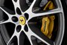 USED 2012 12 FERRARI CALIFORNIA 4.3 V8 30 F1 DCT 2dr 490 BHP 