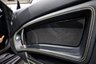 USED 2012 12 FERRARI CALIFORNIA 4.3 V8 30 F1 DCT 2dr 490 BHP 