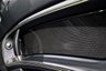 USED 2012 12 FERRARI CALIFORNIA 4.3 V8 30 F1 DCT 2dr 490 BHP 