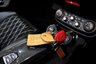 USED 2012 12 FERRARI CALIFORNIA 4.3 V8 30 F1 DCT 2dr 490 BHP 