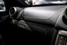 USED 2012 12 FERRARI CALIFORNIA 4.3 V8 30 F1 DCT 2dr 490 BHP 