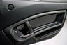 USED 2012 12 FERRARI CALIFORNIA 4.3 V8 30 F1 DCT 2dr 490 BHP 