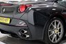 USED 2012 12 FERRARI CALIFORNIA 4.3 V8 30 F1 DCT 2dr 490 BHP 