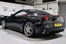 USED 2012 12 FERRARI CALIFORNIA 4.3 V8 30 F1 DCT 2dr 490 BHP 