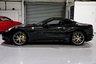 USED 2012 12 FERRARI CALIFORNIA 4.3 V8 30 F1 DCT 2dr 490 BHP 