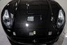 USED 2012 12 FERRARI CALIFORNIA 4.3 V8 30 F1 DCT 2dr 490 BHP 