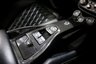 USED 2012 12 FERRARI CALIFORNIA 4.3 V8 30 F1 DCT 2dr 490 BHP 