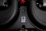 USED 2012 12 FERRARI CALIFORNIA 4.3 V8 30 F1 DCT 2dr 490 BHP 
