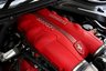 USED 2012 12 FERRARI CALIFORNIA 4.3 V8 30 F1 DCT 2dr 490 BHP 