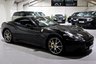 USED 2012 12 FERRARI CALIFORNIA 4.3 V8 30 F1 DCT 2dr 490 BHP 